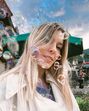Inês Mendes da Silva