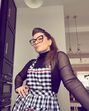 Filipa Gomes