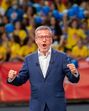 Carlos Moedas