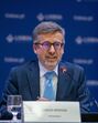 Carlos Moedas
