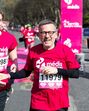 Carlos Moedas
