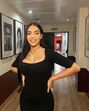 Georgina Rodríguez
