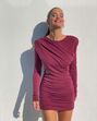 Vestidos domingo de páscoa