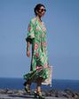 Vestidos domingo de páscoa