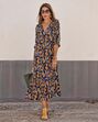 Vestidos domingo de páscoa