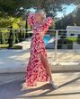 Vestidos domingo de páscoa