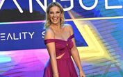 Esta semana nem o vestido escapou às críticas! Cristina Ferreira atacada por todos os lados 