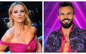 Depois do relato dramático de um dos concorrente de 'O Triângulo', TVI acusada de explorar sofrimento alheio: 'É humilhante' 