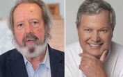 Marco Paulo reage às insinuações de José Pacheco Pereira de ter 'comprado' o afilhado aos pais