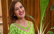 Ela já não depende da televisão! Como Fátima Lopes construiu um império poderoso longe dos ecrãs que a leva a faturar milhares todos os meses