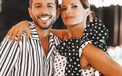 Começou a namorar, perdeu o lugar! Cristina Ferreira já tem nova companhia para as viagens! Trocou Jorge Frade pelo amigo das estrelas. Saiba tudo aqui