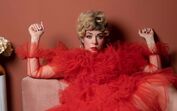 Mas afinal quem é Mimicat?  Descubra a história da vencedora do Festival da Canção 2023 que vai levar Portugal até à Eurovisão