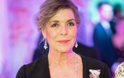 Princesa Carolina do Mónaco sonha com novo casamento