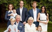 Afinal, sempre é a madrasta má? Como Camilla se move nos bastidores para afastar William e Harry da coroa