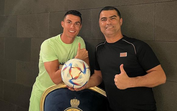 Irmão de Cristiano Ronaldo vai a tribunal acusado de fraude