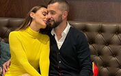 Simão Sabrosa e o 'casamento' com a mulher do melhor amigo. Como a paixão fatal por Vanessa Rebelo causou um rasto de destruição à sua volta