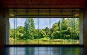 Gulbenkian