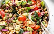 saladfa