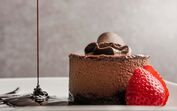 chocolate