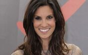 Daniela Ruah