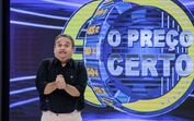 Fernando Mendes, O Preço Certo