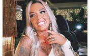 Cláudia Nayara