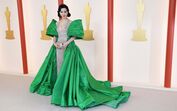 Fan Bingbing