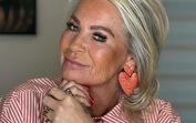 Look para mulheres com mais de 50 anos