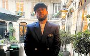 A montanha russa de emoções de Neymar depois de perder 1 milhão de euros