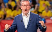 Carlos Moedas