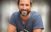 José Avillez