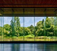 Gulbenkian