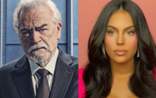 Dois êxitos do streaming estão de volta: abram alas para os regressos de ‘Succession’ e ‘Eu, Georgina’