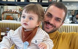 Rúben da Cruz já está a pagar bem caro a traição à companheira