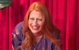 Dupla traição! Joana Latino faz revelação bombástica e diz que teve dois amores… ao mesmo tempo