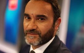 Sem 'papas na língua'! Magoado com a TVI, José Gabriel Quaresma parte a loiça toda: “Também me deve a mim aquilo que hoje é”