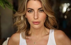 Jessica Athayde enfrenta sério problema de saúde que a obriga a estar fortemente medicada