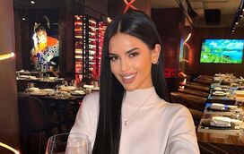 É possível alisar o cabelo sem usar prancha? O TikTok ensina