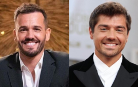 Pedro e Lourenço: o preço das opções de vida