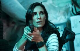 Daniela Ruah: a portuguesa que pôs Hollywood a seus pés