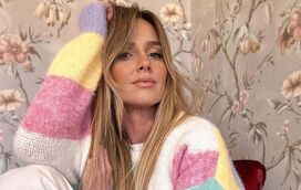 Hoje dona de um palacete de 1,7 milhões, Madalena Abecasis chegou a não comer porque o dinheiro não chegava