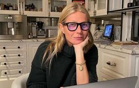 Gwyneth Paltrow responde em tribunal após acidente de esqui em que terá provocado lesões cerebrais num homem