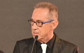 Jacques Rodrigues, dono do grupo editorial Impala, detido por fraude milionária