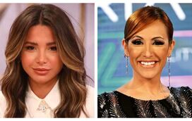Susana Dias Ramos foi de "vela" para dar lugar a Bruna Gomes? As explicações da TVI