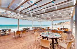 Só salada? Olhe que não! 5 restaurantes vegetarianos em Lisboa que oferecem ementas surpreendentes