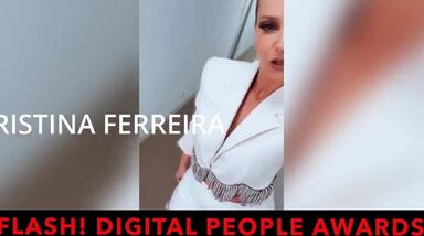 Estes são os nomeados em Empreendedorismo dos FLASH! People Digital Awards