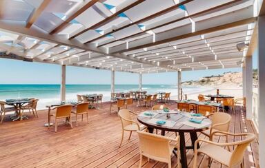 Entre os clássicos e as novidades! Os melhores restaurantes para aproveitar as férias no Algarve
