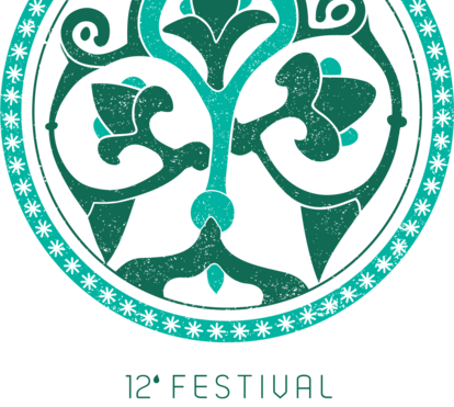 FESTIVAL ISLÂMICO REGRESSA A MÉRTOLA PARA A 12ª EDIÇÃO