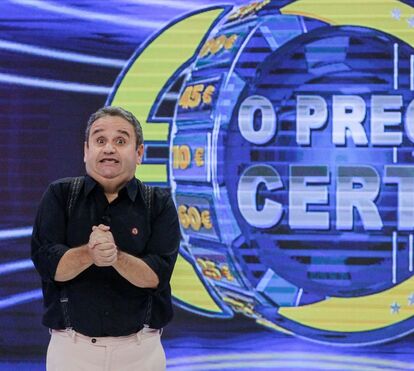Acorda, RTP