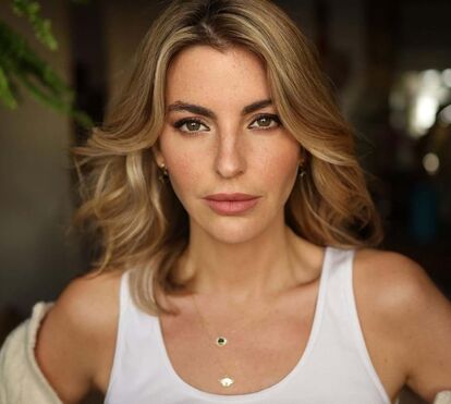 Jessica Athayde relata apupos a António Costa no concerto dos Coldplay: 'Houve ali uns momentos meio feios'